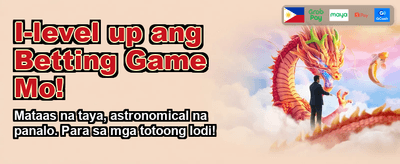 Play the Best Jili Games